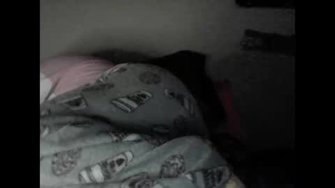 Valeria online show from 14, 12, 2024