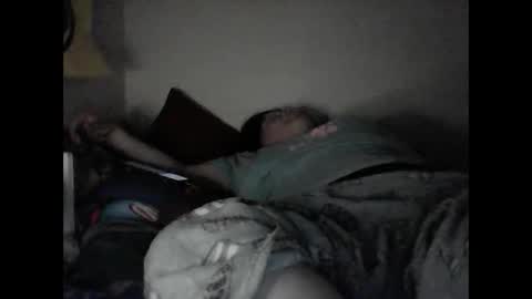 Valeria online show from 16, 12, 2024