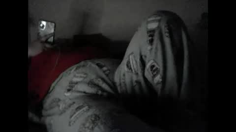 Valeria online show from 23, 12, 2024