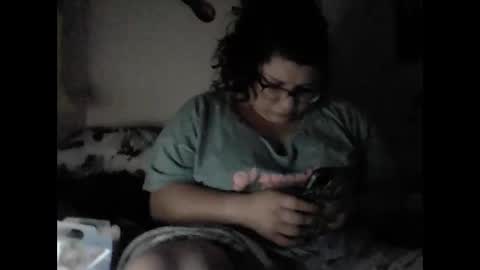 Valeria online show from 28, 12, 2024