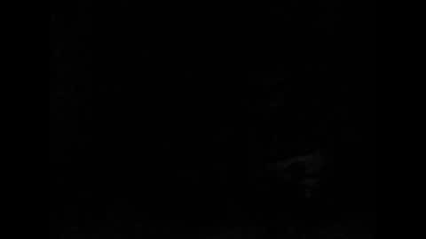 Valeria online show from 30, 12, 2024