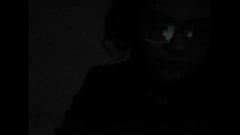 Valeria online show from 11, 1, 2025