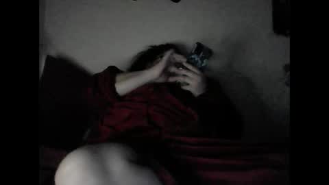 Valeria online show from 11, 1, 2025