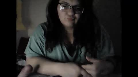 Valeria online show from 13, 1, 2025