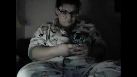 Valeria online show from 16, 1, 2025