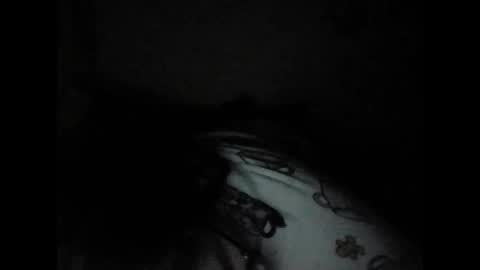 Valeria online show from 18, 1, 2025