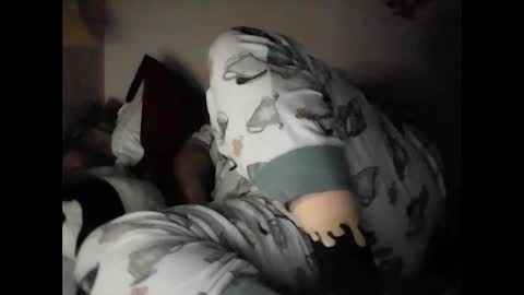 Valeria online show from 23, 1, 2025