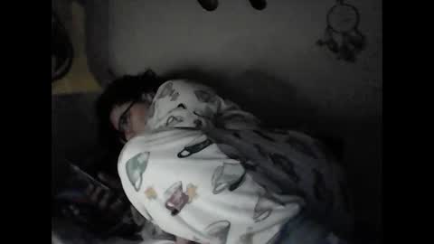 Valeria online show from 25, 1, 2025