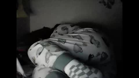 Valeria online show from 25, 1, 2025