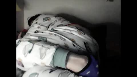 Valeria online show from 27, 1, 2025