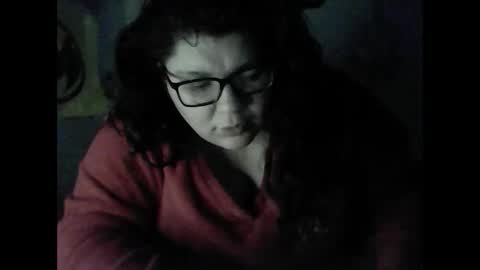 Valeria online show from 17, 2, 2025