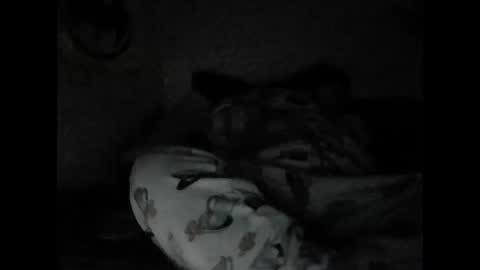 Valeria online show from 22, 2, 2025