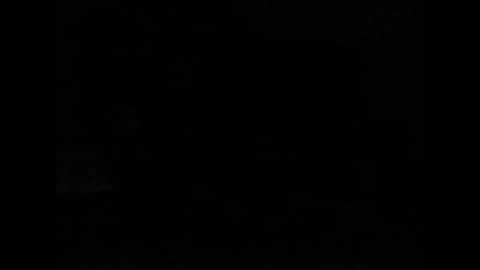 Valeria online show from 24, 2, 2025