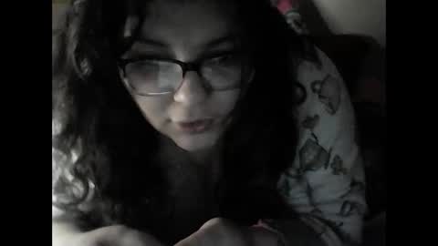 Valeria online show from 24, 2, 2025