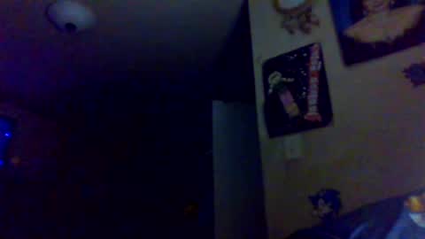 Valeria online show from 11, 9, 2025