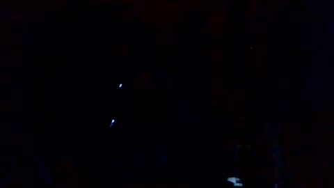 Valeria online show from 13, 10, 2025