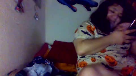 Valeria online show from 16, 10, 2025