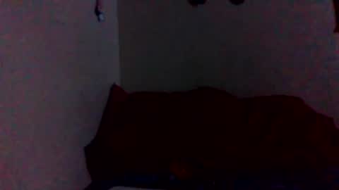 Valeria online show from 20, 10, 2025