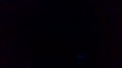 Valeria online show from 25, 10, 2025