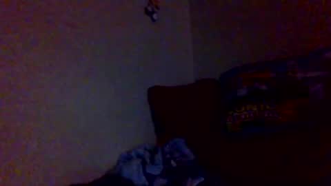 Valeria online show from 30, 10, 2025