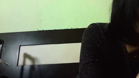 Vale 123 online show from 29, 12, 2024