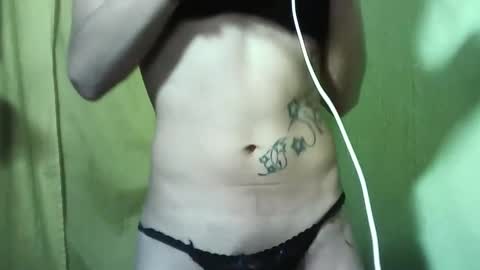 Vale 123 online show from 24, 1, 2025