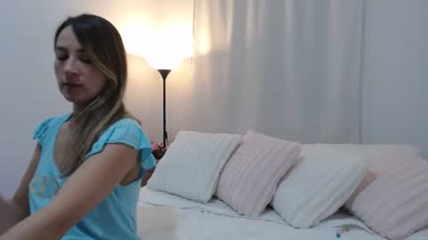   online show from 2, 12, 2025