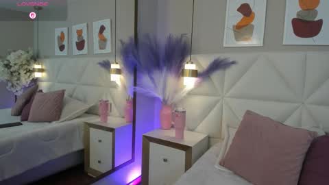 valeria_carter_ online show from 9, 11, 2025