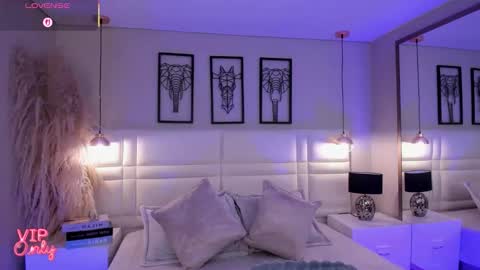 Snapshot of valeria_carter_ chatting on 4, 2, 2026 valeria_carter_ online show from 4, 2, 2026