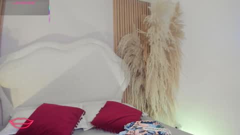 Snapshot of valeria_carter_ chatting on 14, 2, 2026 valeria_carter_ online show from 14, 2, 2026