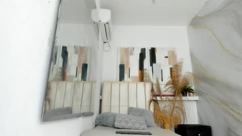 vale  online show from 4, 2, 2026