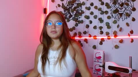 valeria online show from 5, 12, 2024