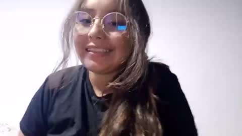 valeria online show from 26, 1, 2025