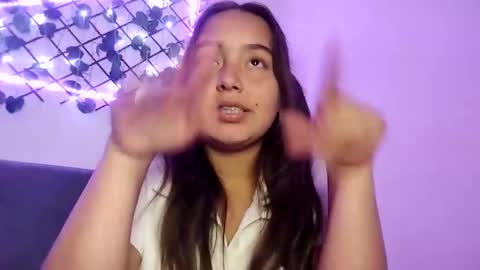 valeria online show from 2, 3, 2025