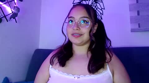 valeria online show from 10, 9, 2025