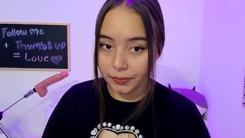 valeria online show from 17, 3, 2026