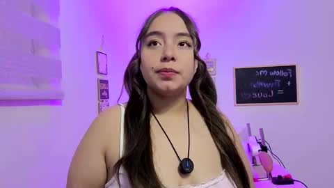 valeria online show from 12, 5, 2026