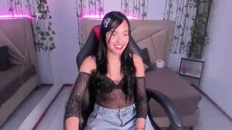Snapshot of valeria_dark_ chatting on 20, 6, 2026 valeria online show from 20, 6, 2026