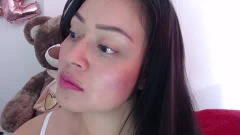 VALERIA online show from 10, 12, 2024