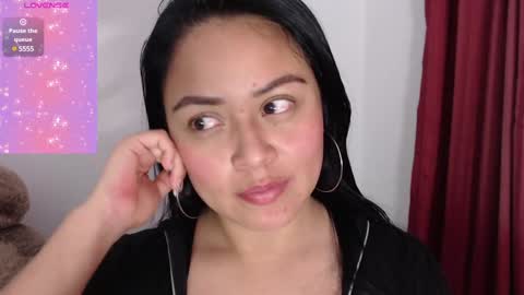 VALERIA online show from 11, 1, 2025