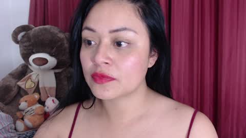 VALERIA online show from 15, 1, 2025