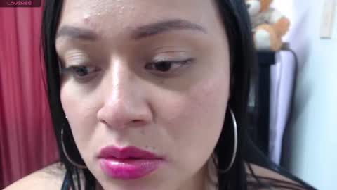 VALERIA online show from 27, 2, 2025
