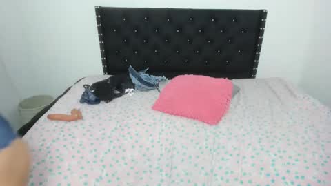 valeria_hot12 online show from 7, 10, 2025