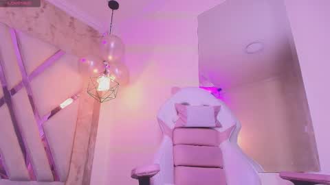 Snapshot of valeria_marquez_ chatting on 15, 9, 2025 valeria_marquez_ online show from 15, 9, 2025