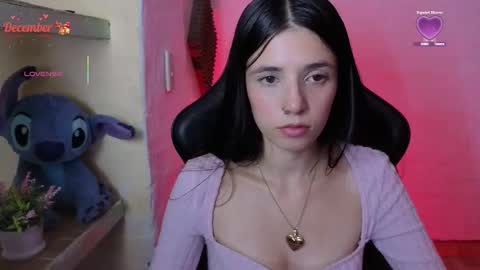   online show from 18, 12, 2025