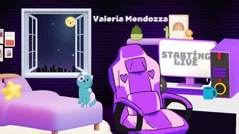   online show from 30, 4, 2026