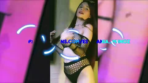 Snapshot of valeria_mendozza chatting on 15, 5, 2026 online show from 15, 5, 2026