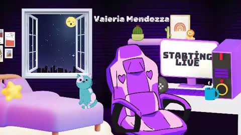 Snapshot of valeria_mendozza chatting on 10, 6, 2026 online show from 10, 6, 2026