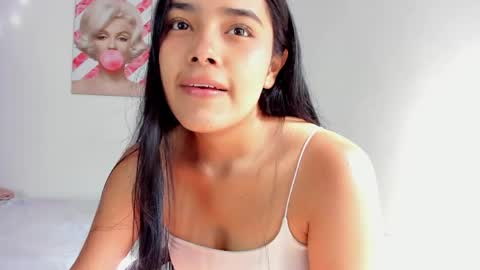 valeria_miller69 online show from 1, 5, 2026