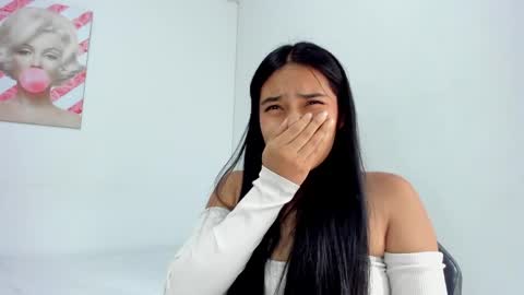 valeria_miller69 online show from 2, 5, 2026